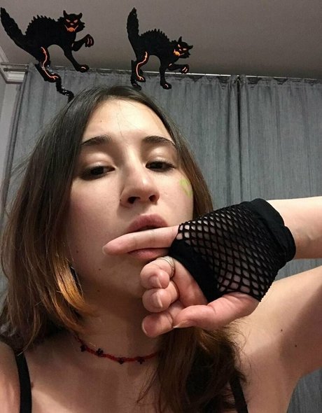 skinny ebony teen onlyfans art xxx pictures