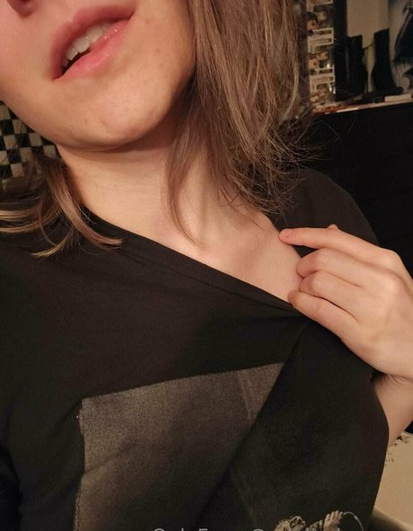 tall milf onlyfans free porn pictures