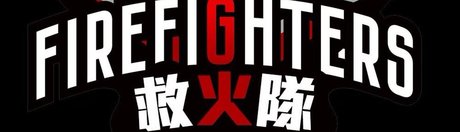 Tungho7107 star exclusive photos