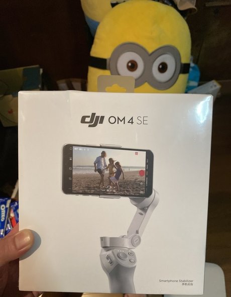 Tungho7107 sex model pics