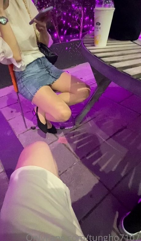 Tungho7107 pornstar pretty pictures