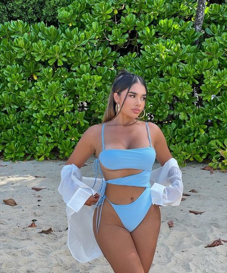 old young lesbian onlyfans beautiful naked photos