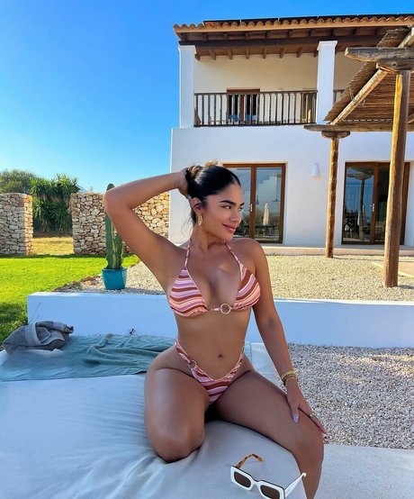 naked milf onlyfans free nude pic