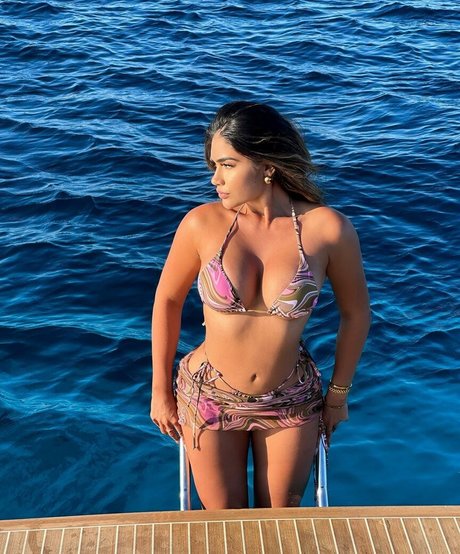 private onlyfans free archive