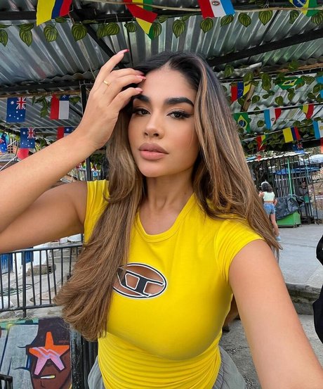 teen natural tits onlyfans hot photos