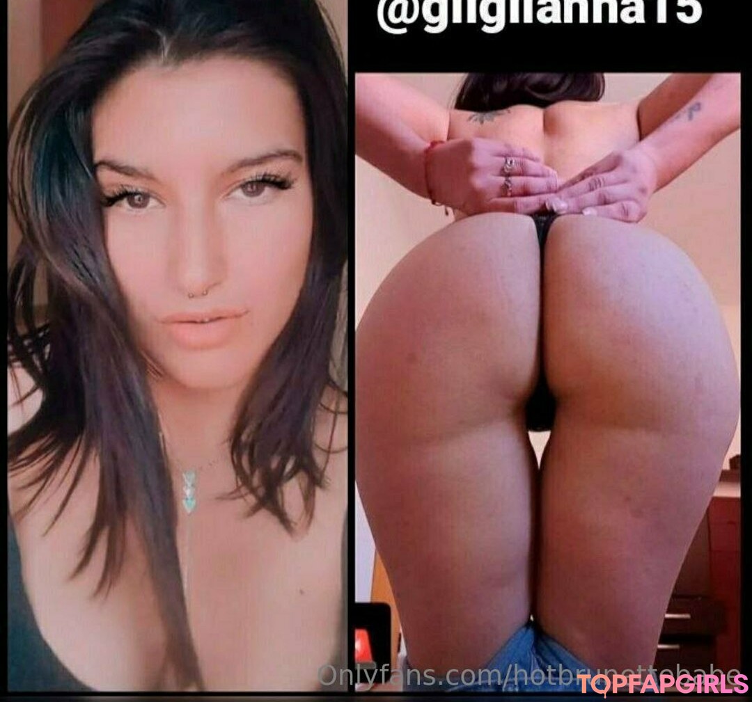 hotbrunettebabe perfect model gallery