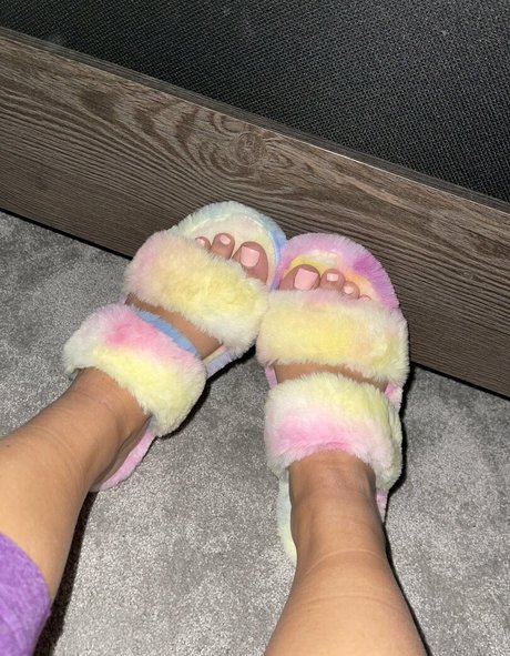 fitness pussy onlyfans perfect pictures