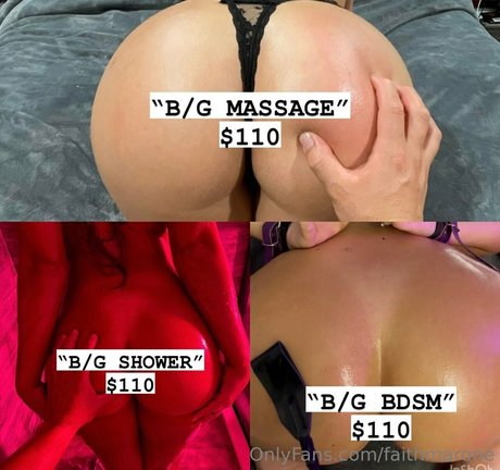 skinny brunette onlyfans pornos pics