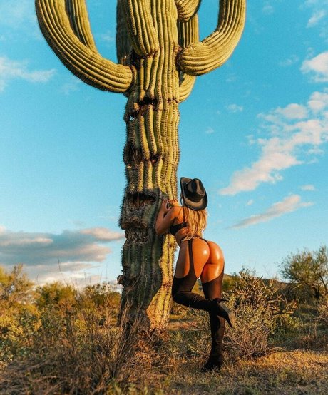 milf shower onlyfans free naked photos