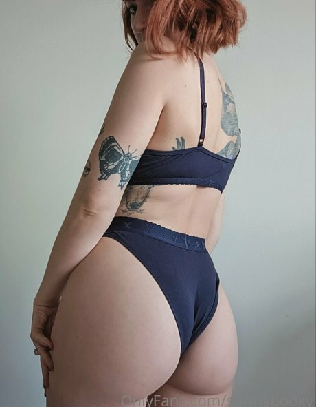 french mature onlyfans xxx photo