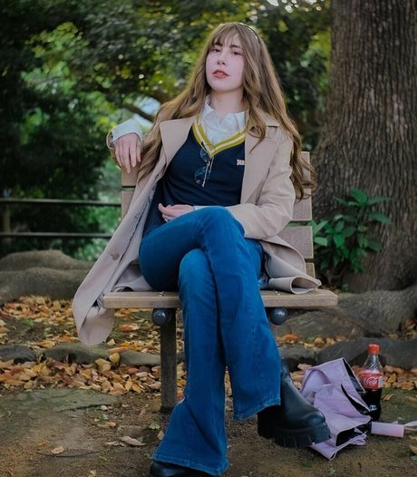 gloryhole onlyfans nudes picture