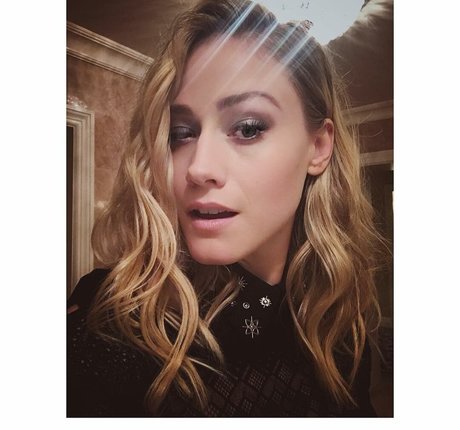 gay oral onlyfans sexy naked image