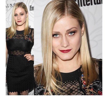 african onlyfans art naked gallery