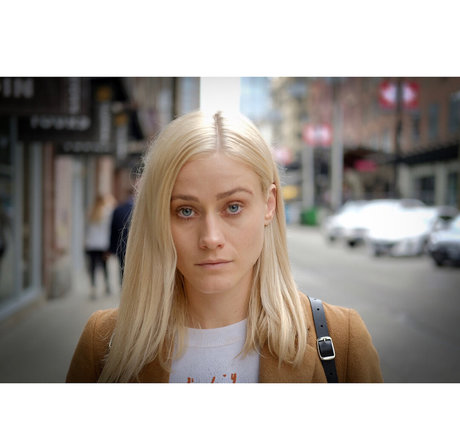 retro onlyfans sexy photo