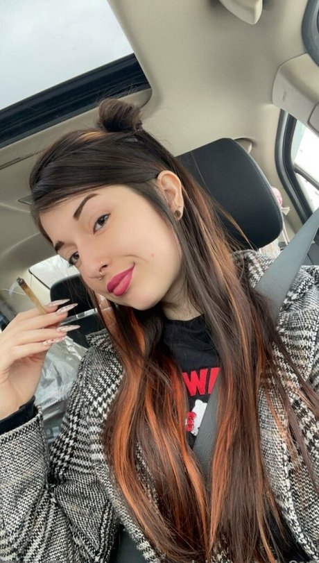 live streaming onlyfans naked archive