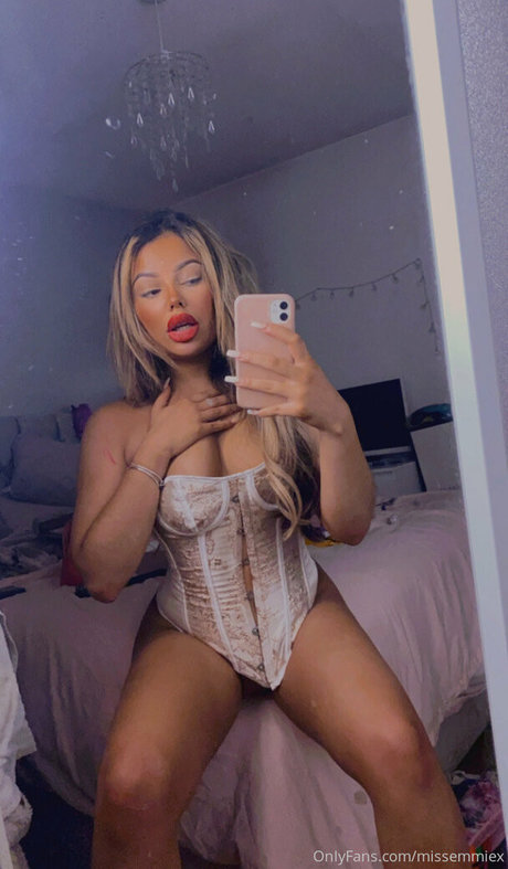 anal pov onlyfans art porn img