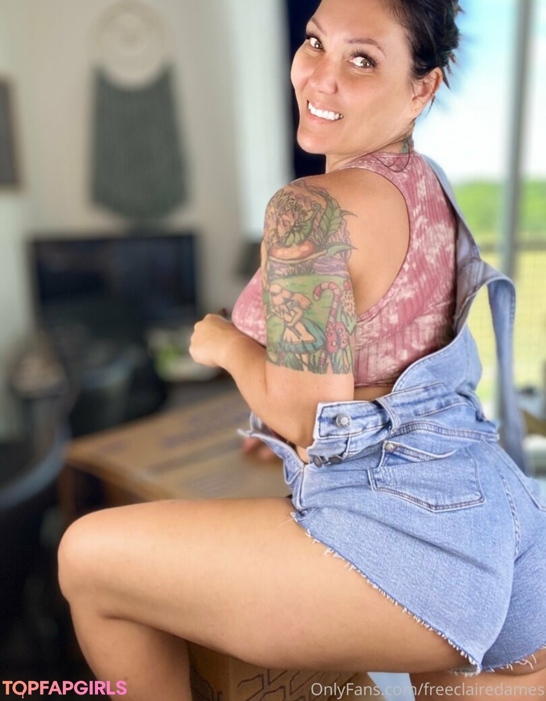 freeclairedames nice model galleries