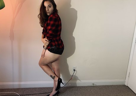 real teacher onlyfans art nude gallery