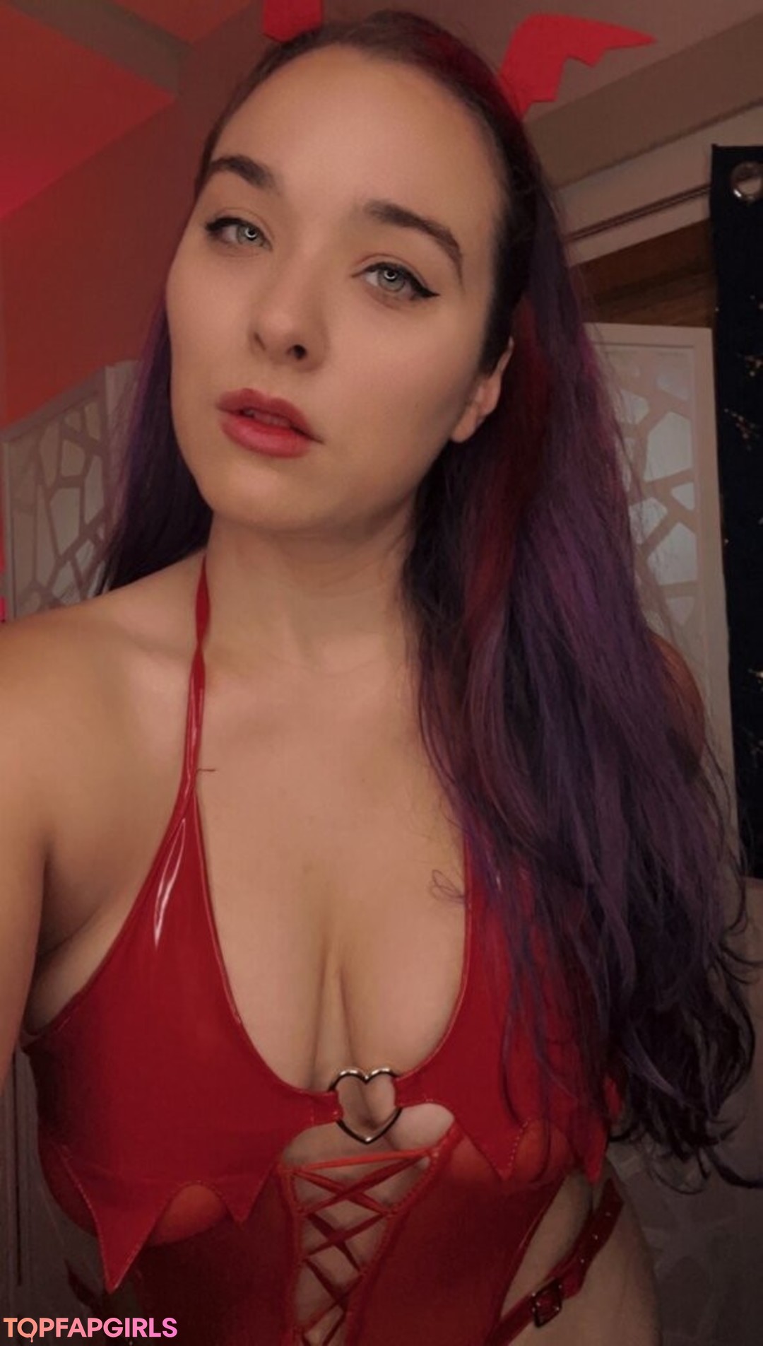 ASMRKitten star high quality images