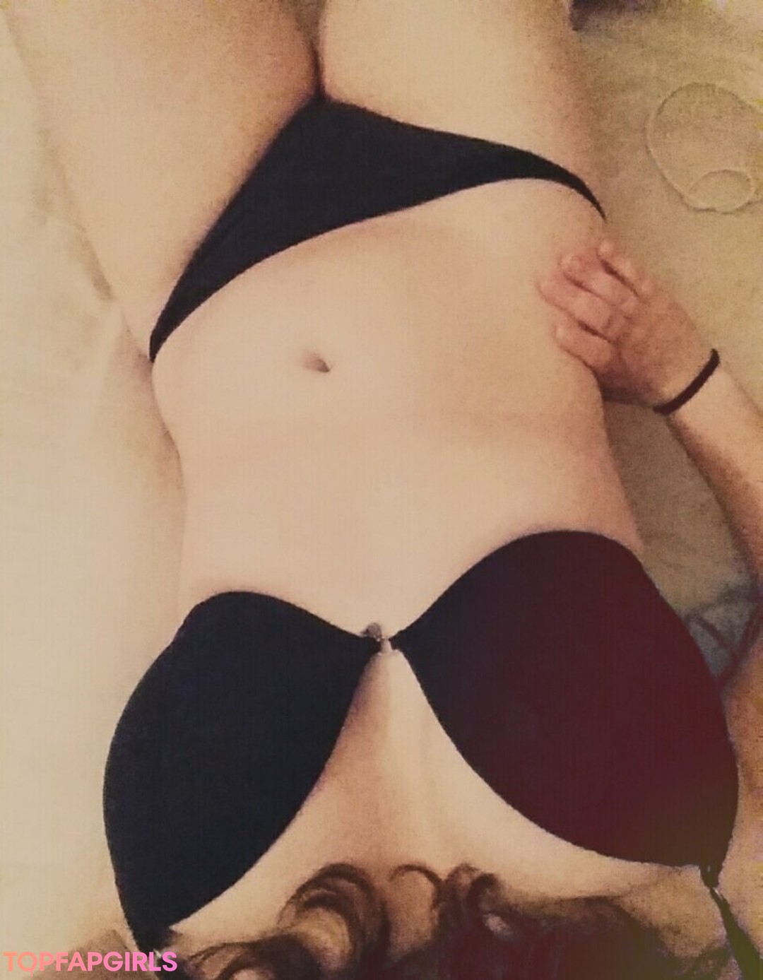 ASMRKitten pretty pornstar image