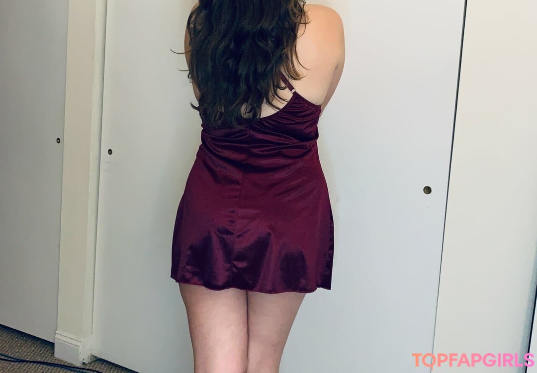 japanese schoolgirl onlyfans art nude image