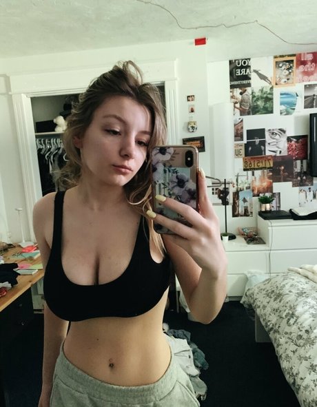 black female onlyfans hot photos