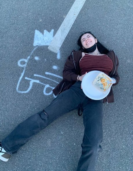 arab muscle onlyfans free nude img