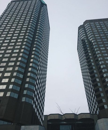 ebony squirt onlyfans beautiful img