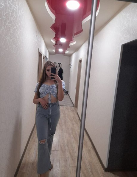 anna teens erotic star galleries