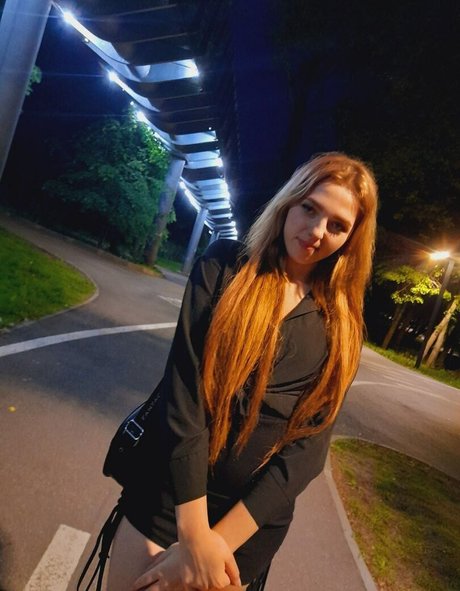 anna teens adult model images