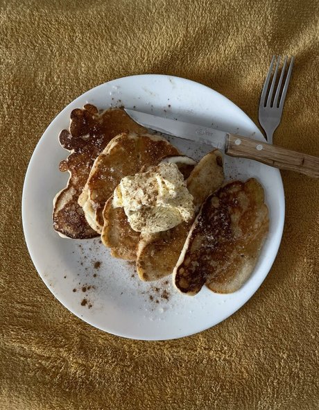 lustfullucy pretty star galleries