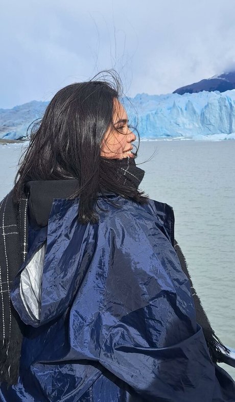 Goddes Nini star xxx galleries