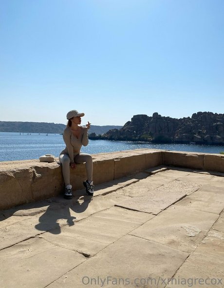 gloryhole princess onlyfans hot porn galleries