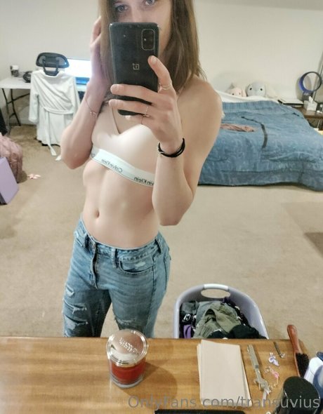 milf shower onlyfans porno pics