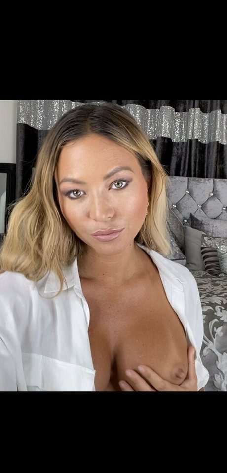 pussy onlyfans art xxx photo