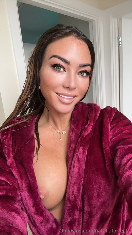 nataliaforrest1 star photos