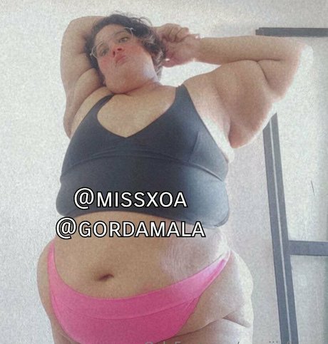 amateur shemale onlyfans beautiful nude gallery