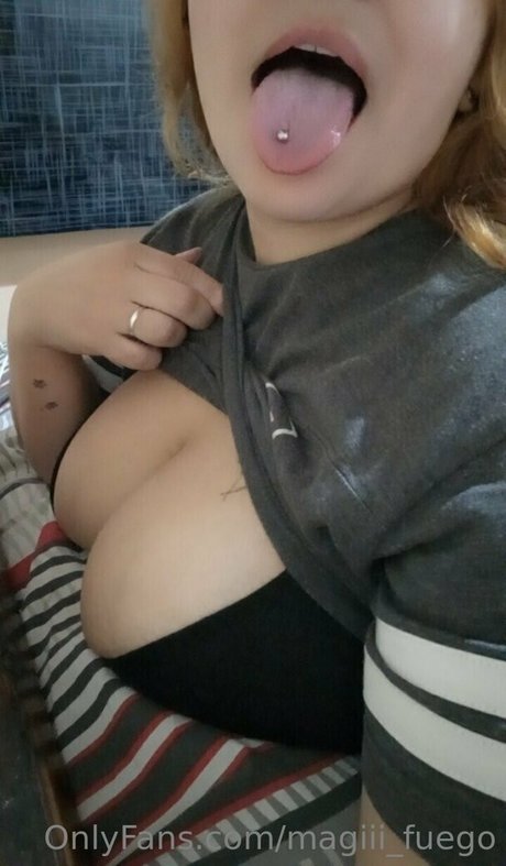 milf anal onlyfans free porn pics