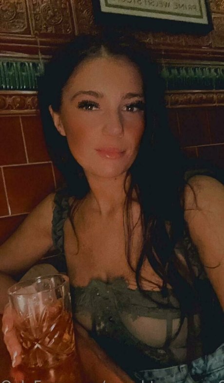 eroticemmab model porn pics