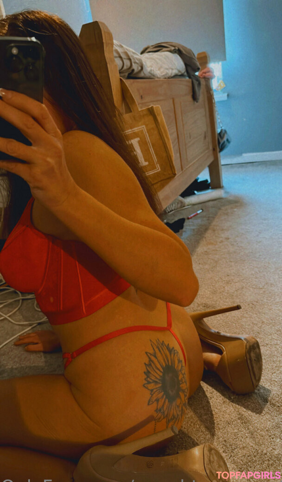 eroticemmab star nice pic