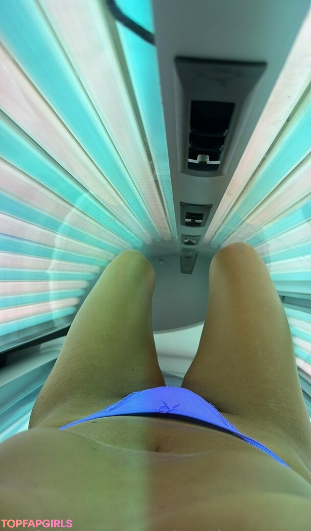 eroticemmab star porn picture