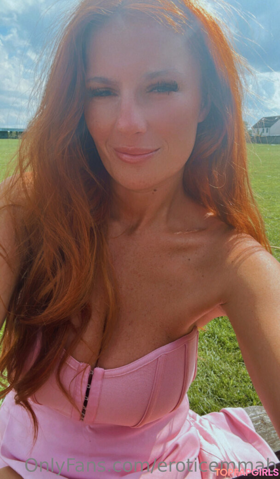 eroticemmab pornstar naked galleries