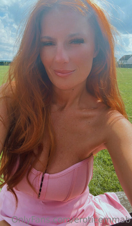 eroticemmab star hd image