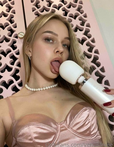 latina maid onlyfans pornos pictures