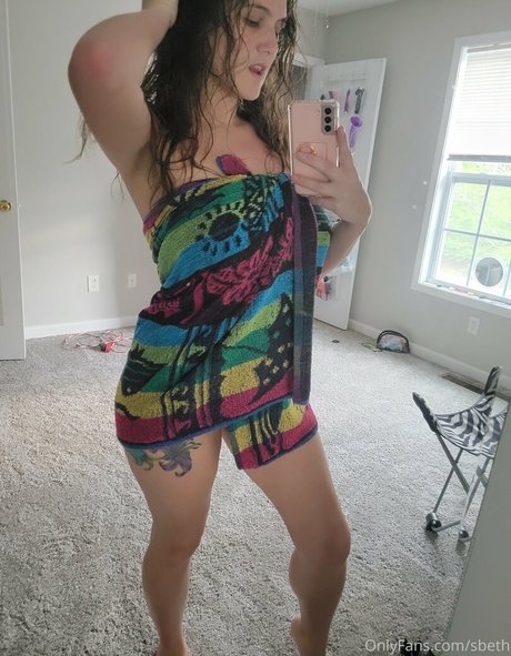 roleplay onlyfans hot porn image