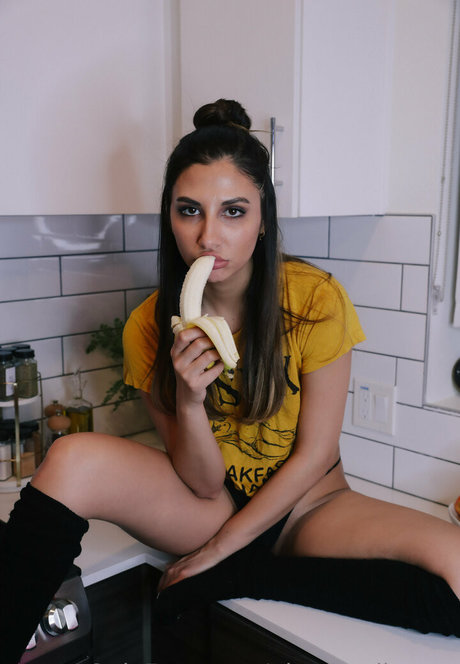 Gianna diorxxx high quality pornstar pictures