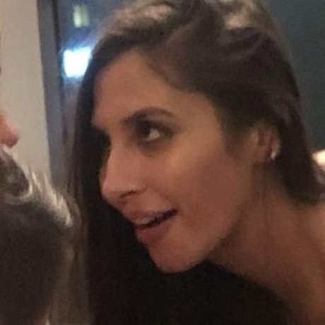 Gianna diorxxx erotic star archive