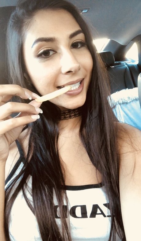 Gianna diorxxx exclusive actress picture