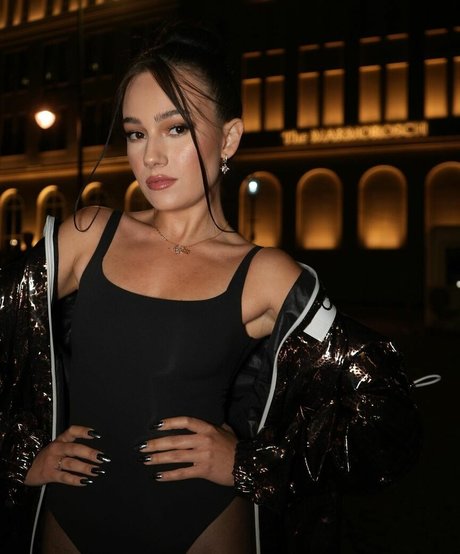 mimimp star erotic photos