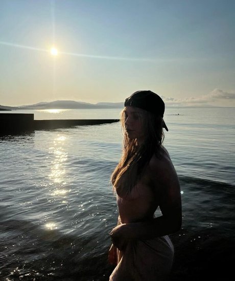 Edenjas1 porn actress photo